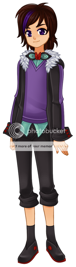 User Image